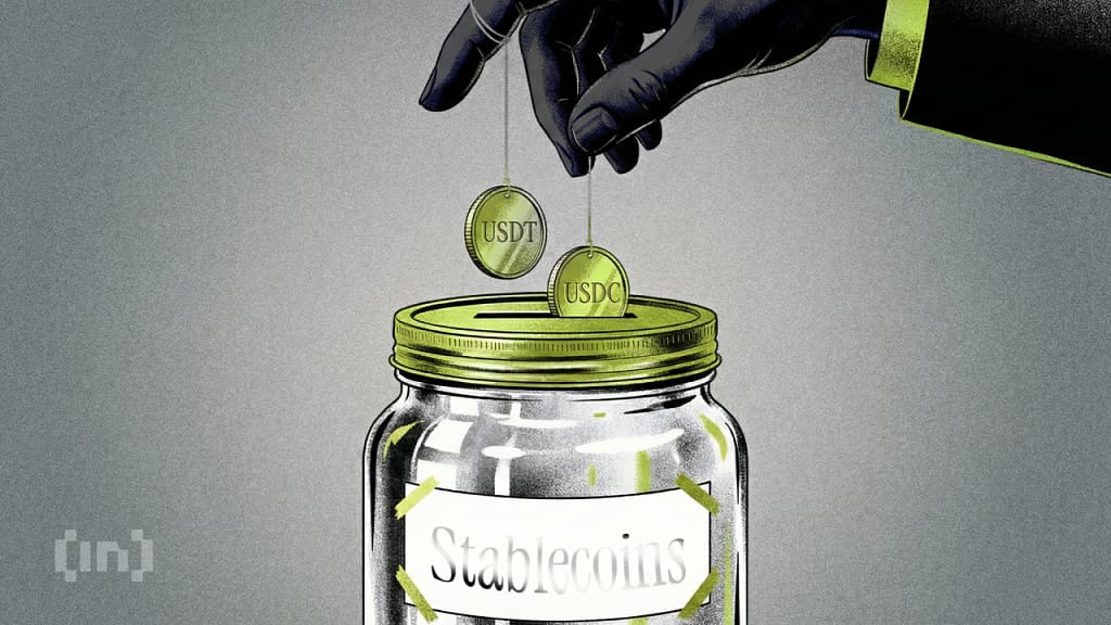 Six Swiss Banks Launch CHF Stablecoin Sandbox for Institutional Testing