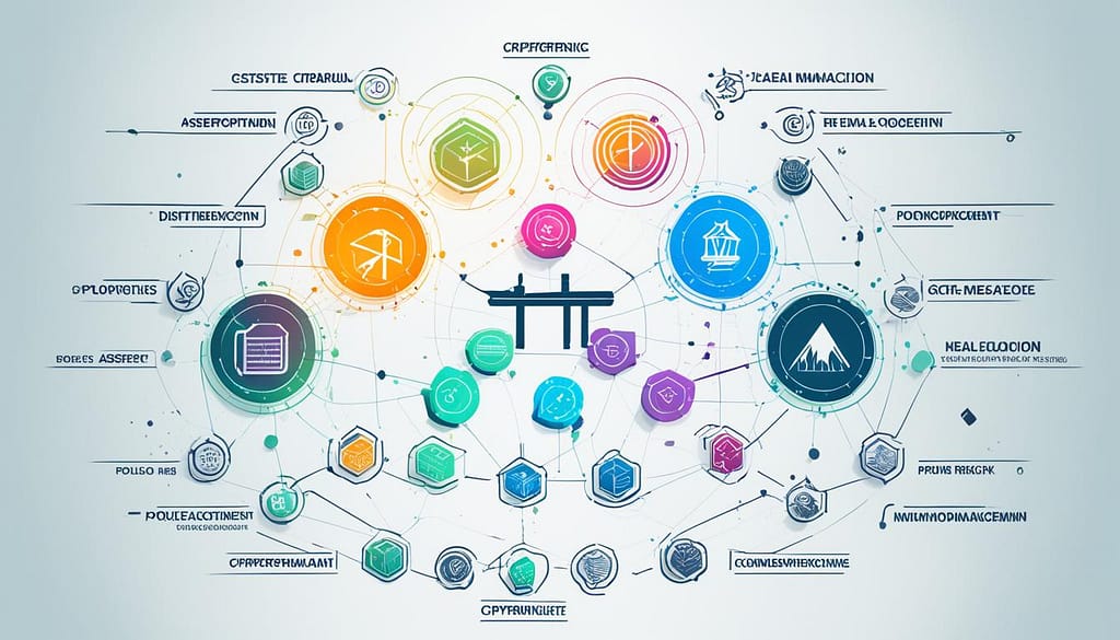 Asset Allocation in Portfolio Management Asset Allocation in Portfolio Management
