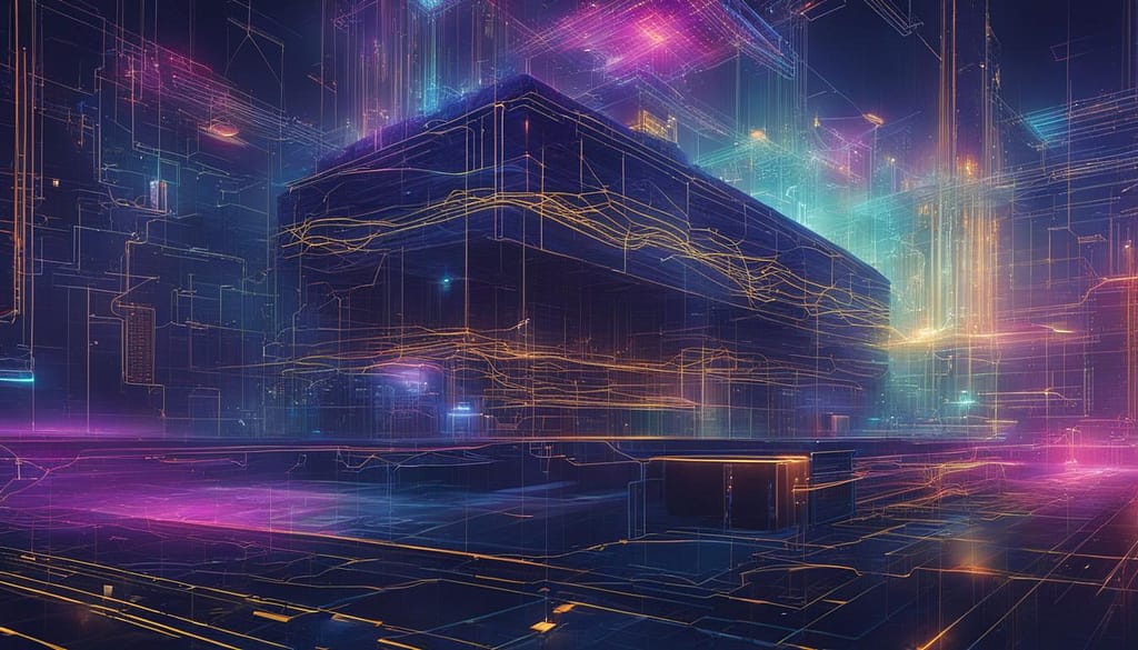 Automated Insurance Claims Processing Automated Insurance Claims Processing