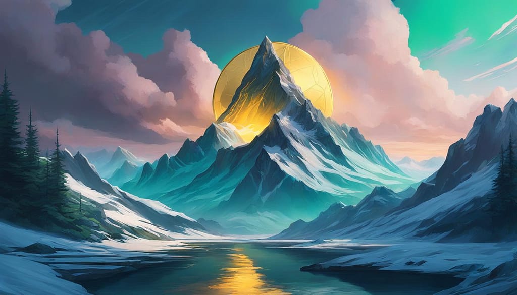 Avalanche Coin Blockchain Integration Avalanche Coin Blockchain Integration