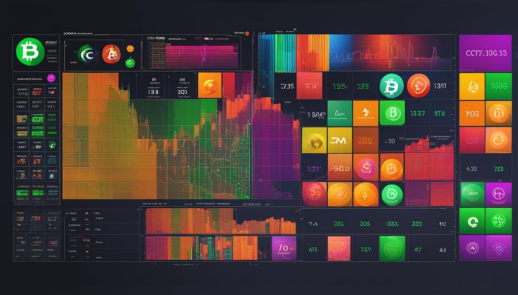Bitcoin Cash Market Position Bitcoin Cash Market Position