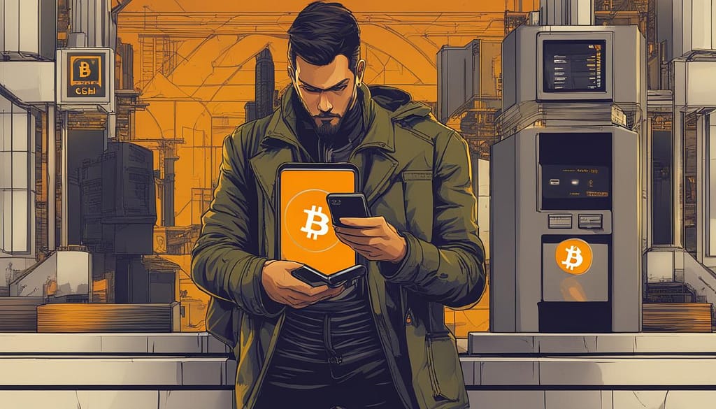 Bitcoin Cash vs Traditional Banking Bitcoin Cash vs Traditional Banking