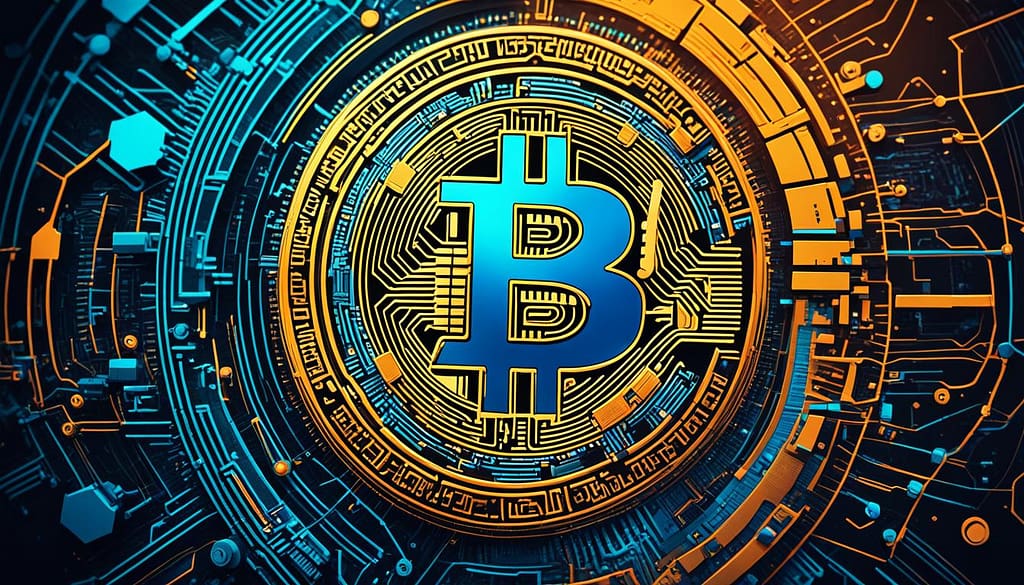 Bitcoin Cryptographic Security Bitcoin Cryptographic Security