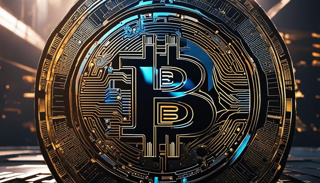 Bitcoin as an Inflation Hedge Bitcoin as an Inflation Hedge