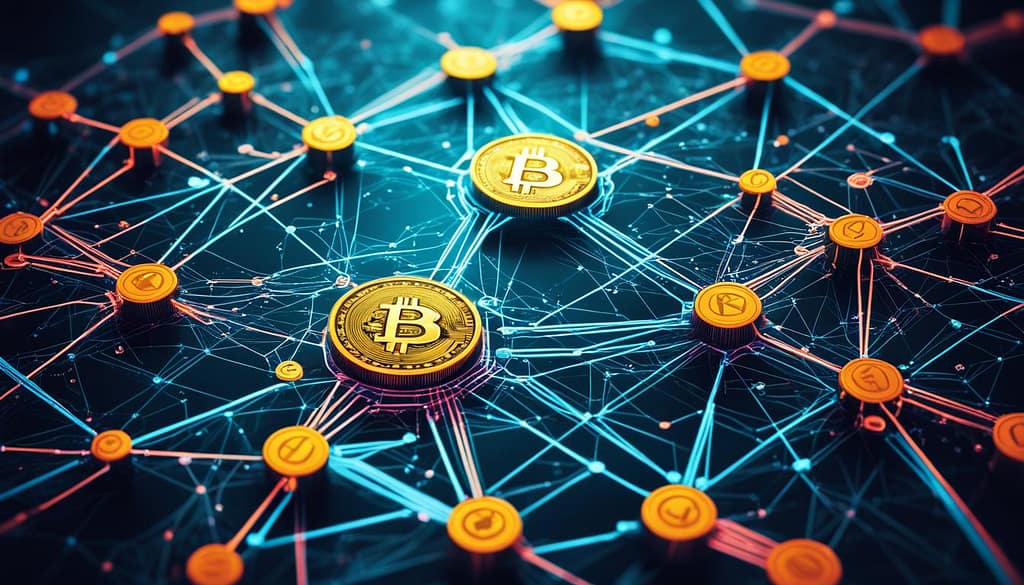 Blockchain Technology Blockchain Technology