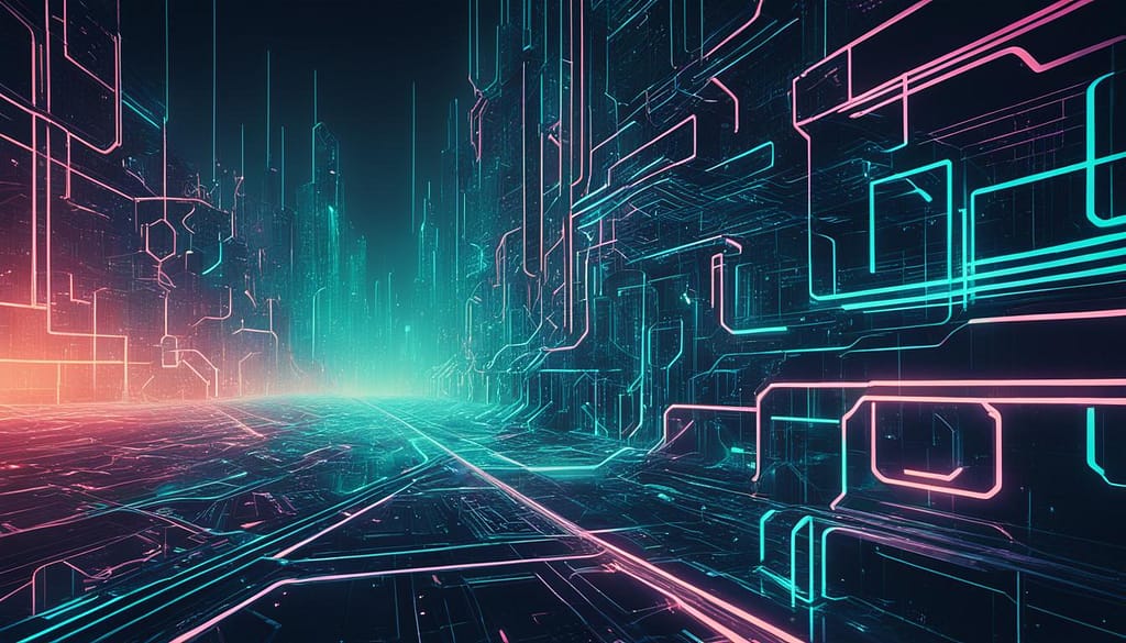 Blockchain Technology Blockchain Technology