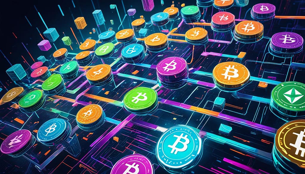 Blockchain and Cryptocurrency Concepts Blockchain and Cryptocurrency Concepts