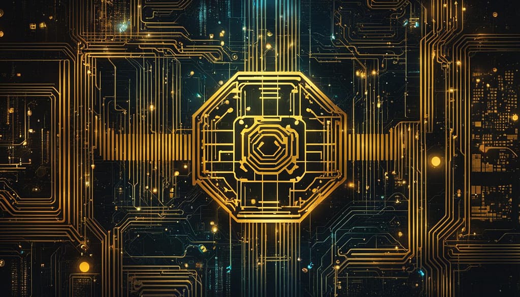 Blockchain and Data Privacy Blockchain and Data Privacy