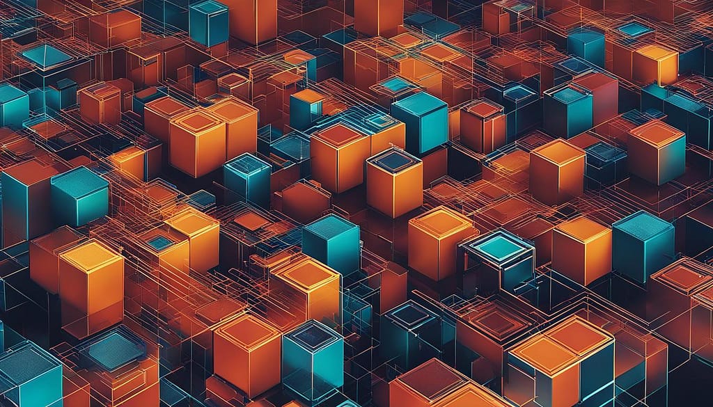 Blockchain consensus mechanisms Blockchain consensus mechanisms