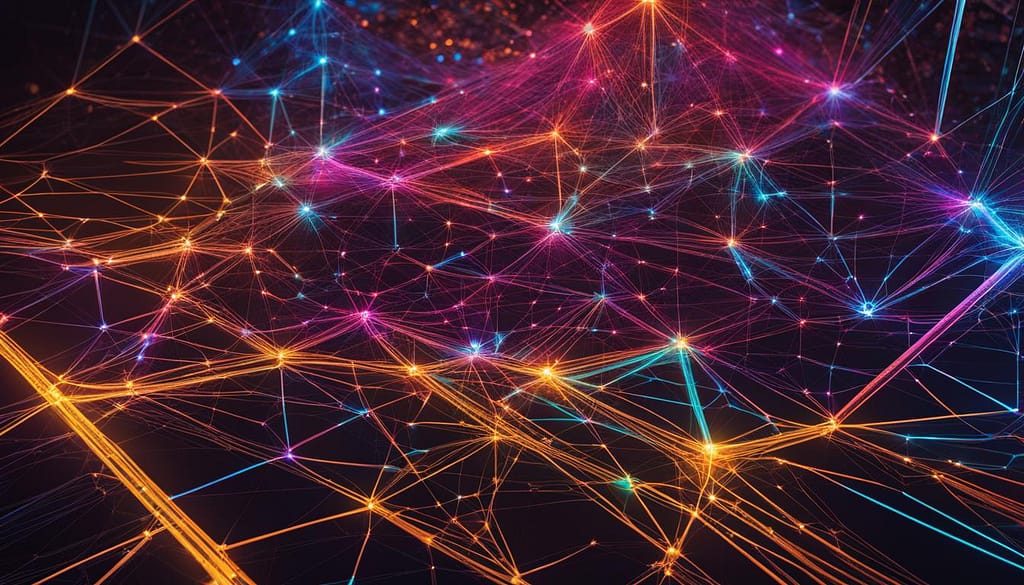 Blockchain innovation Blockchain innovation