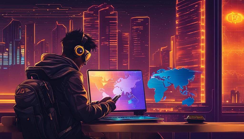 Book Flights and Hotels with Cryptocurrency Book Flights and Hotels with Cryptocurrency