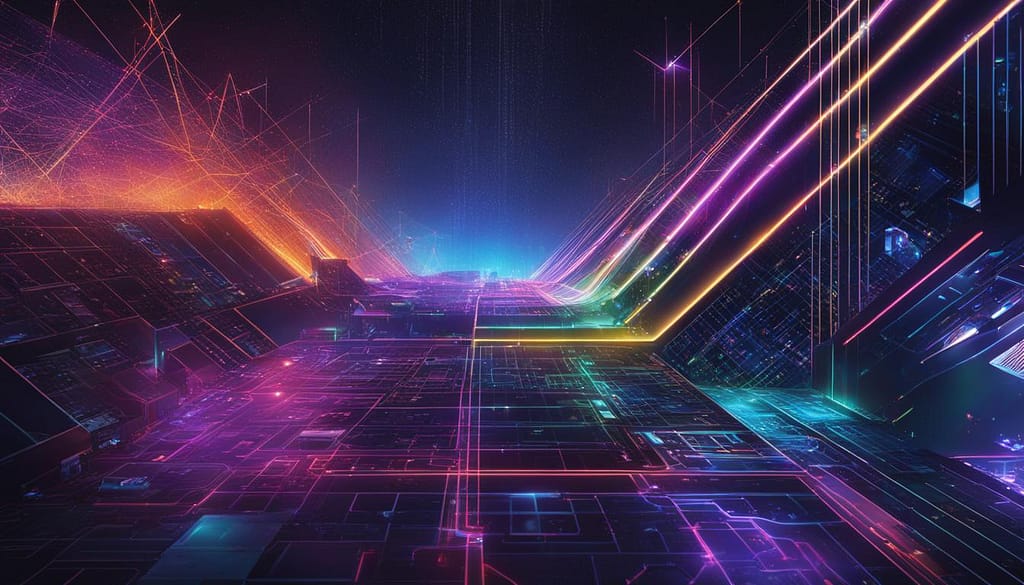 Cardano Blockchain Evolution Cardano Blockchain Evolution