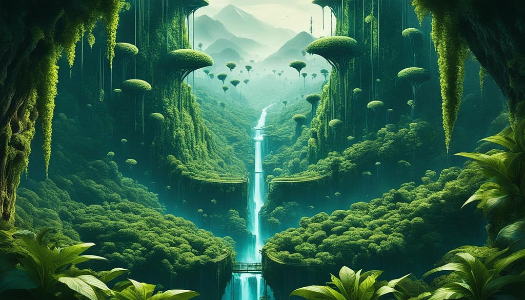 Cardano ecosystem growth Cardano ecosystem growth