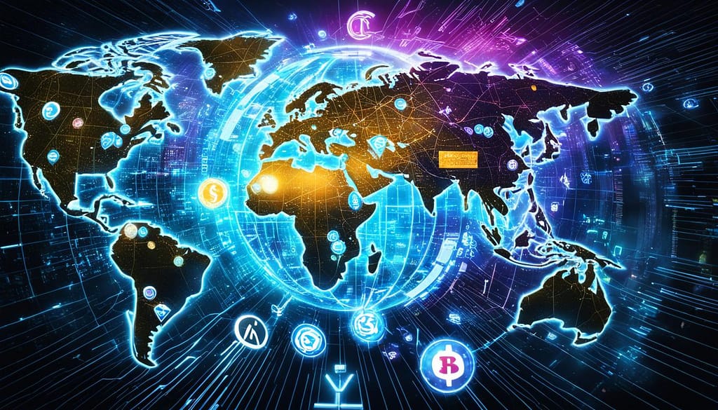 Central Bank Digital Currencies Central Bank Digital Currencies