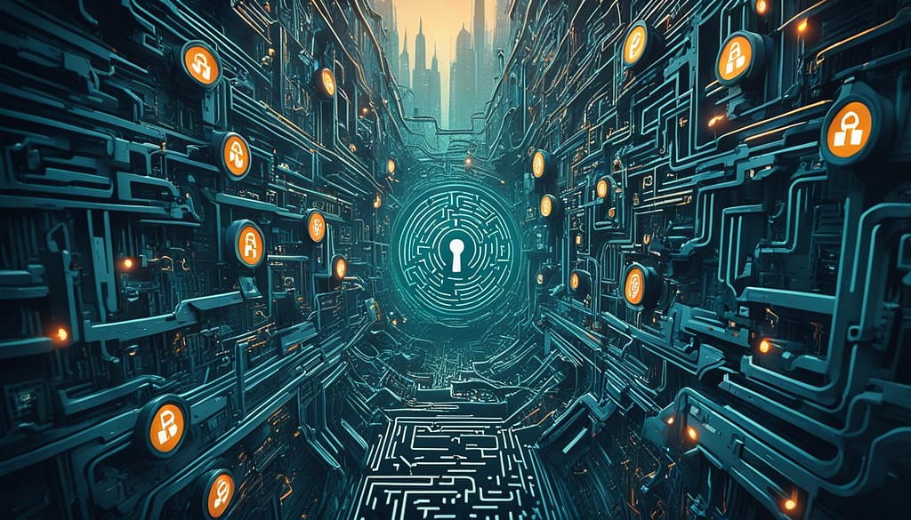 Challenges in Cryptocurrency Security Challenges in Cryptocurrency Security