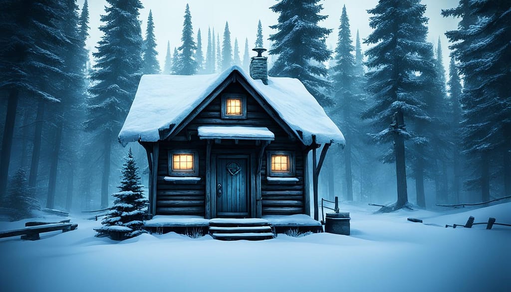 Cold Storage Solutions for Secure Cryptocurrency Transactions Cold Storage Solutions for Secure Cryptocurrency Transactions