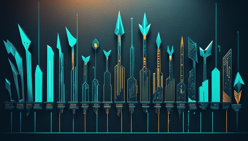 Crypto Leverage and Margin Trading Risks Crypto Leverage and Margin Trading Risks