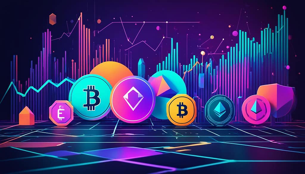 Crypto Risk Management Strategies Crypto Risk Management Strategies