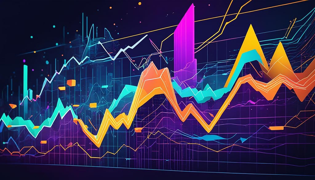 Cryptocurrency Arbitrage Dynamics