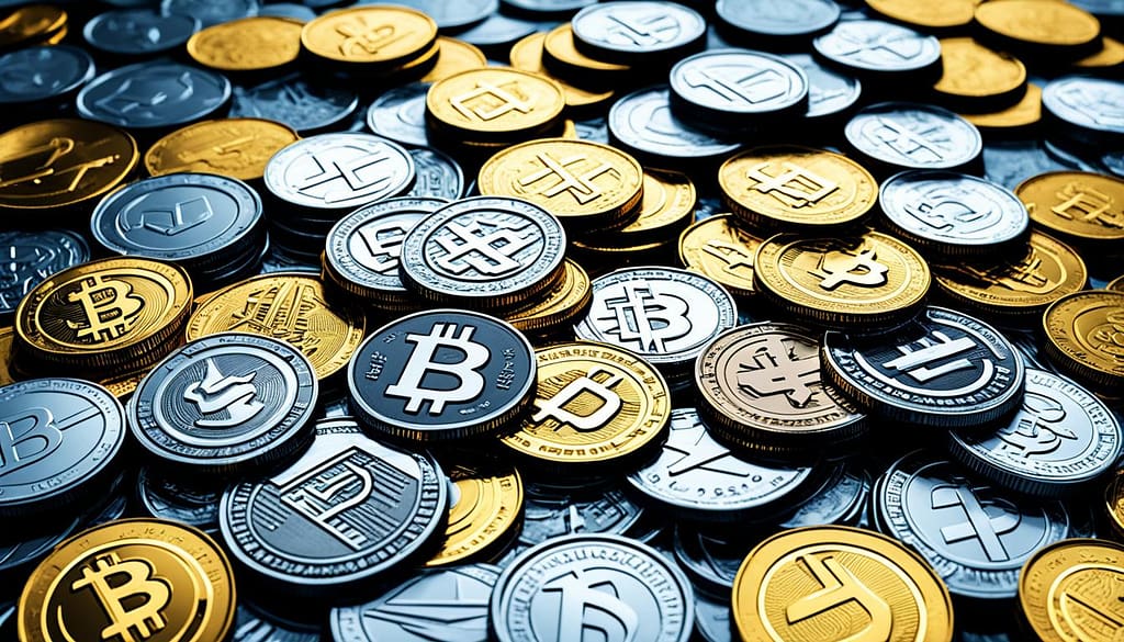 Cryptocurrency Exchange Fees Cryptocurrency Exchange Fees