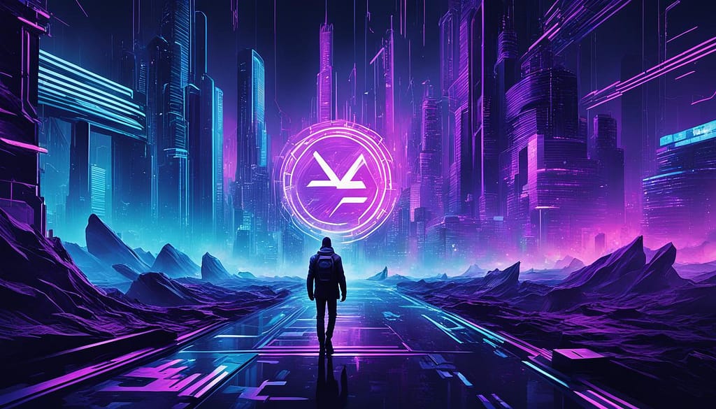 Cryptocurrency Investment Risks and Market Volatility Cryptocurrency Investment Risks and Market Volatility