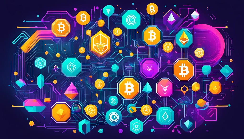 Cryptocurrency Investment Strategies