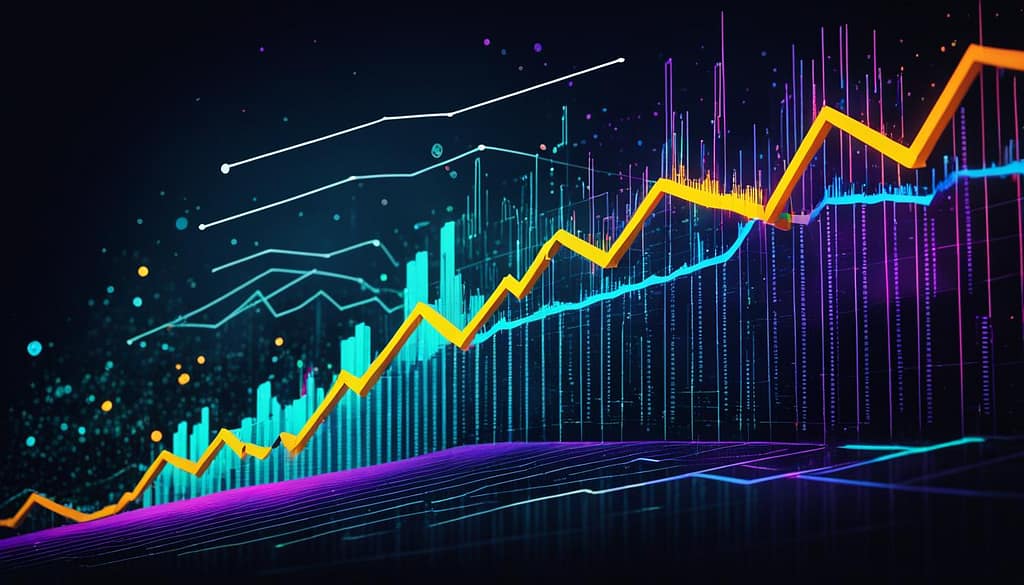 Cryptocurrency Market Dynamics Cryptocurrency Market Dynamics