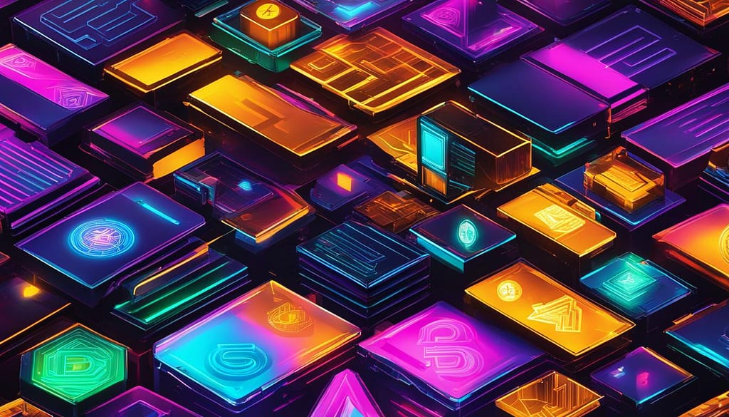 Cryptocurrency Options and Utility Tokens Cryptocurrency Options and Utility Tokens