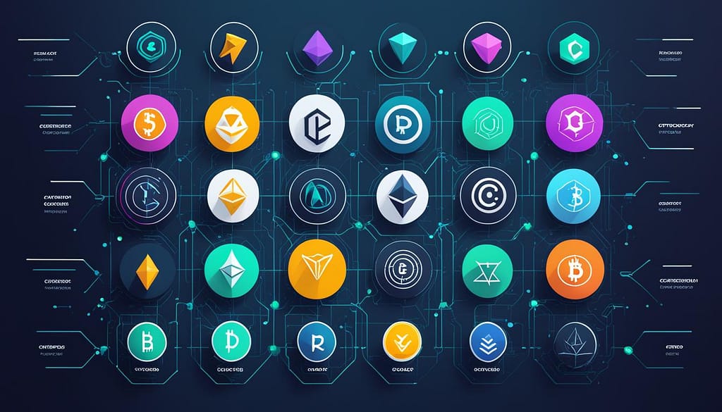 Cryptocurrency Portfolio Allocation Cryptocurrency Portfolio Allocation