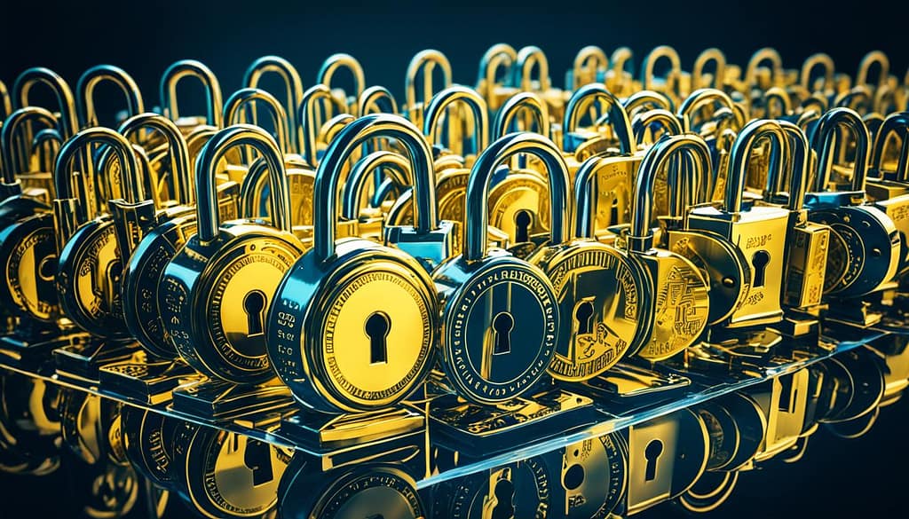 Cryptocurrency Regulations for Investor Protection Cryptocurrency Regulations for Investor Protection