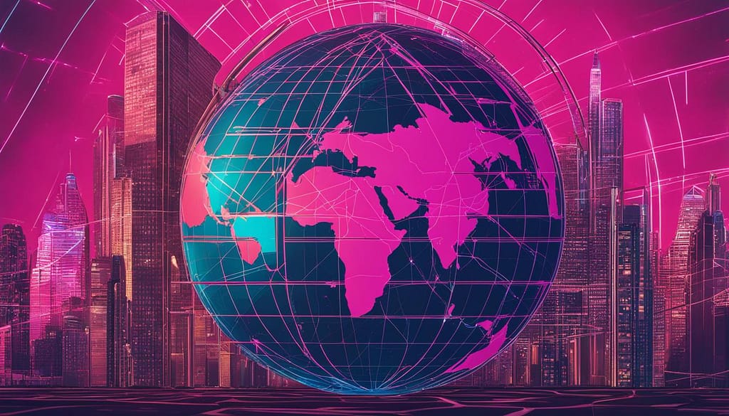 Cryptocurrency and Charitable Giving Cryptocurrency and Charitable Giving