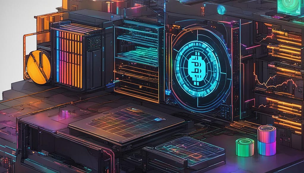 Cryptocurrency mining equipment profitability chart Cryptocurrency mining equipment profitability chart