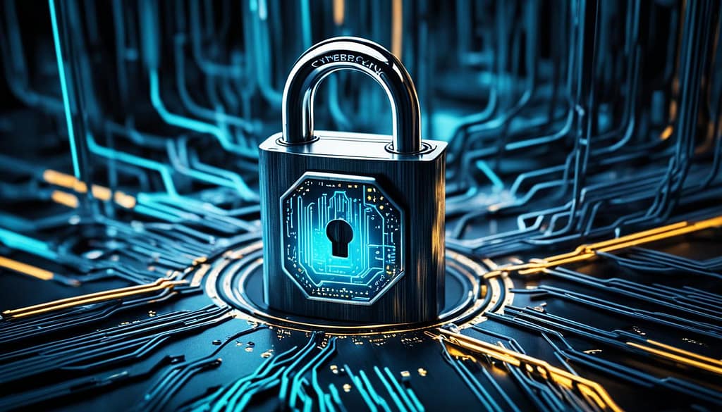 Cyber Risks in Cryptocurrency Cyber Risks in Cryptocurrency