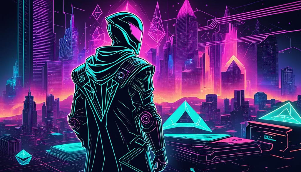 Decentralized Finance Growth Decentralized Finance Growth