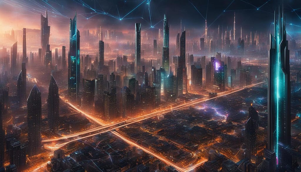 Decentralized Finance and Blockchain Security Decentralized Finance and Blockchain Security