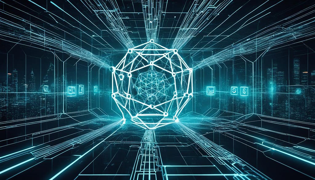 Decentralized Finance and Blockchain Decentralized Finance and Blockchain