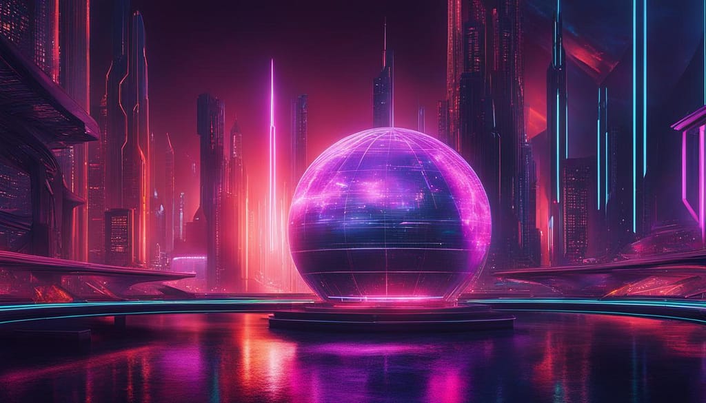 Decentralized Finance and DAI Coin Decentralized Finance and DAI Coin