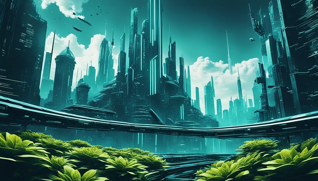 Decentralized Finance and Digital Assets Ethics Decentralized Finance and Digital Assets Ethics