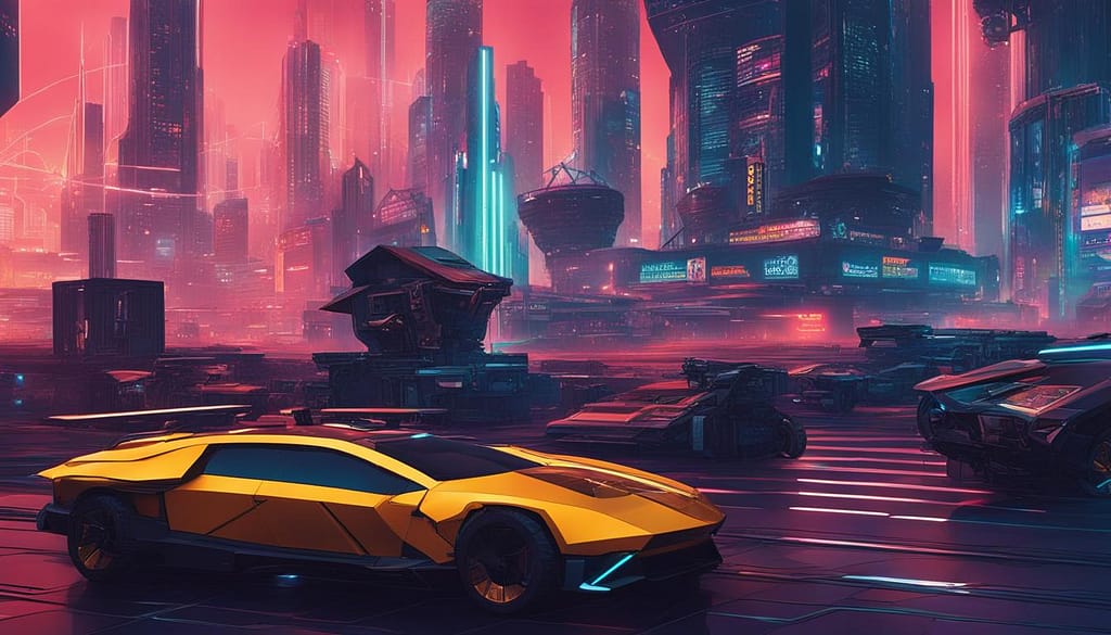 Decentralized transactions evolution Decentralized transactions evolution