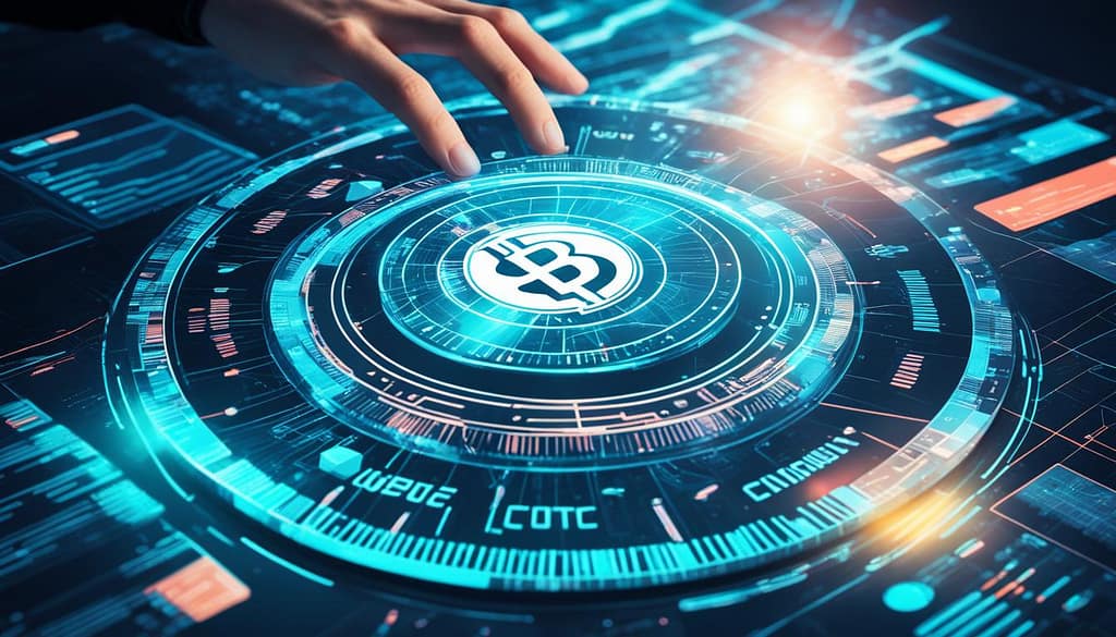 Digital Asset Management in Tokenomics Digital Asset Management in Tokenomics