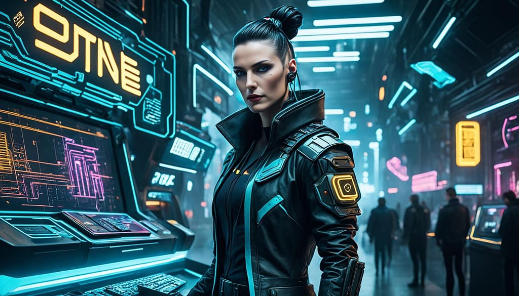 Early Cryptocurrency Efforts Early Cryptocurrency Efforts