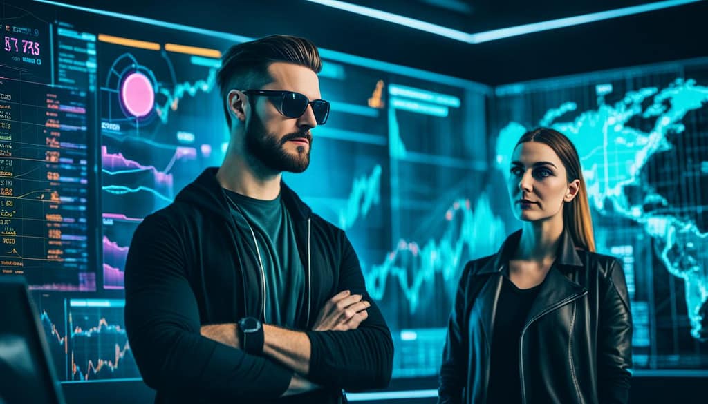 Effective Cryptocurrency Investment Strategies Effective Cryptocurrency Investment Strategies