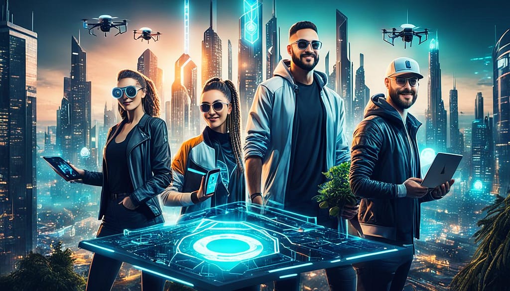 Embracing the Digital Age: The Rise of Crypto Donations Embracing the Digital Age: The Rise of Crypto Donations