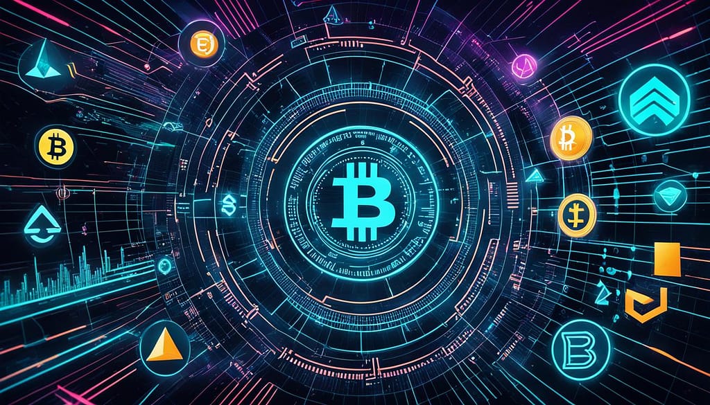 Essential Skills in Digital Currency Learning Essential Skills in Digital Currency Learning