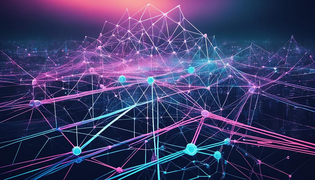 Ethereum Decentralized Network Ethereum Decentralized Network