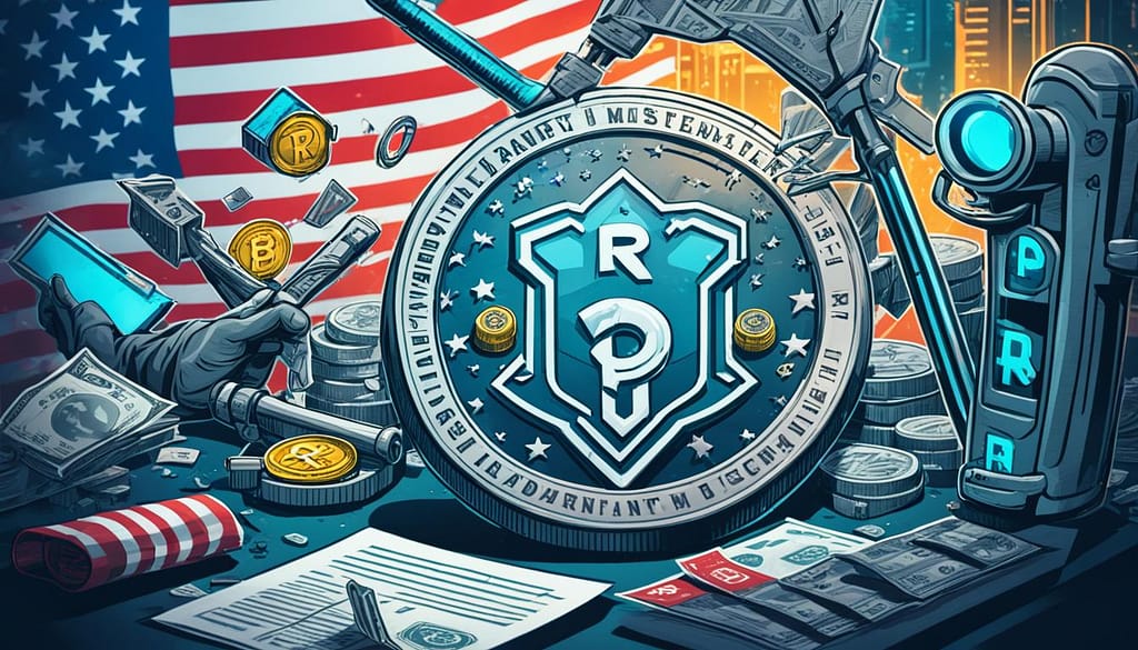 FinCEN Compliance and Anti-Money Laundering FinCEN Compliance and Anti-Money Laundering