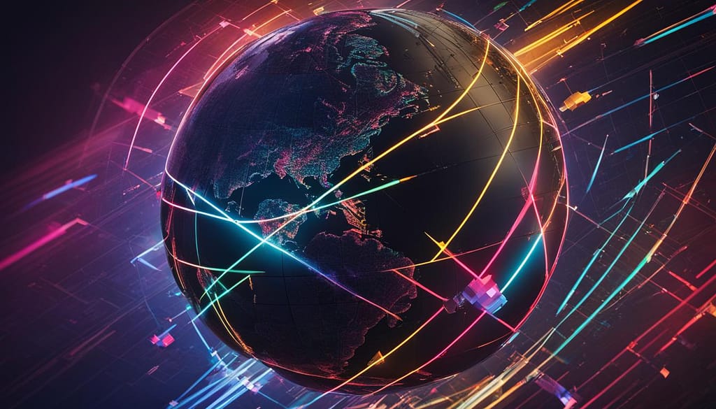 Global Cryptocurrency Regulation Global Cryptocurrency Regulation