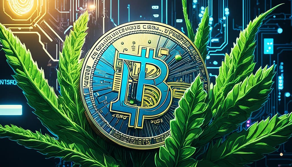 Growth of USD Coin in the Digital Currency Market Growth of USD Coin in the Digital Currency Market