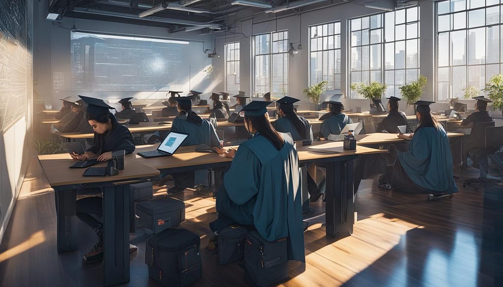 Higher Education Cryptocurrency Courses Higher Education Cryptocurrency Courses