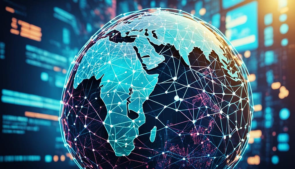 ICO Investment Global Access ICO Investment Global Access